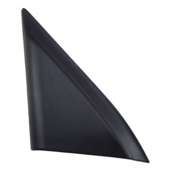 Moldura Interna Retrovisor Chery Tiggo 8 Le 2020 2023