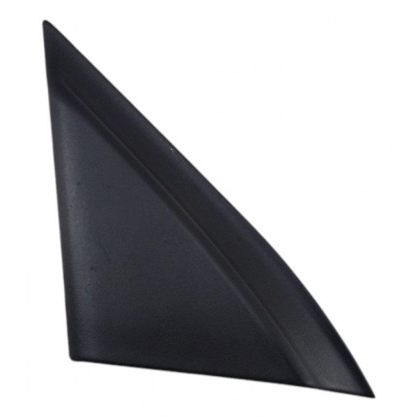 Moldura Interna Retrovisor Chery Tiggo 8 Le 2020 2023