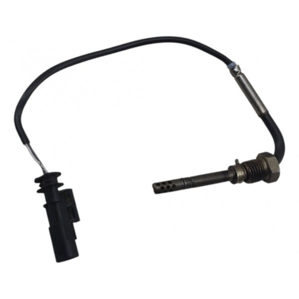Sensor Da Sonda Lambda Jeep Compass 2017 2021