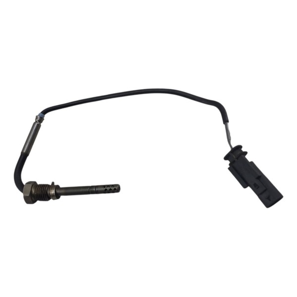 Sensor Da Sonda Lambda Jeep Compass 2017 2021