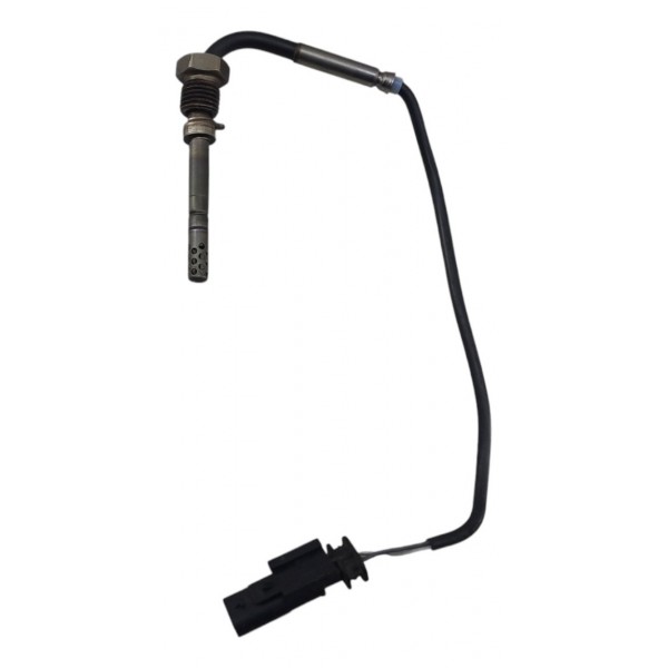 Sensor Da Sonda Lambda Jeep Compass 2017 2021