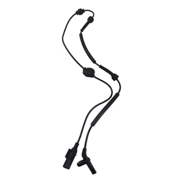 Sensor Abs Diant Fiat Mobi 2017 2019
