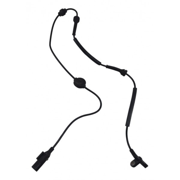 Sensor Abs Diant Fiat Mobi 2017 2019