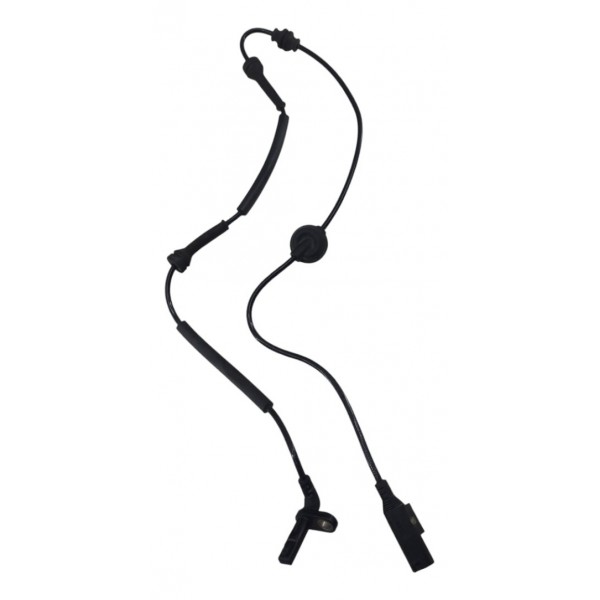 Sensor Abs Diant Fiat Mobi 2017 2019