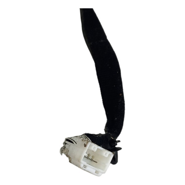 Chicote Console Central Hyundai Creta 2.0 2021 2024