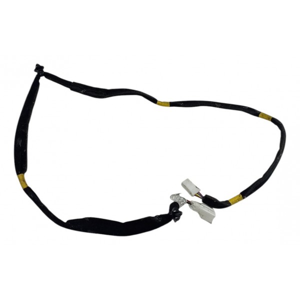 Chicote Console Central Hyundai Creta 2.0 2021 2024
