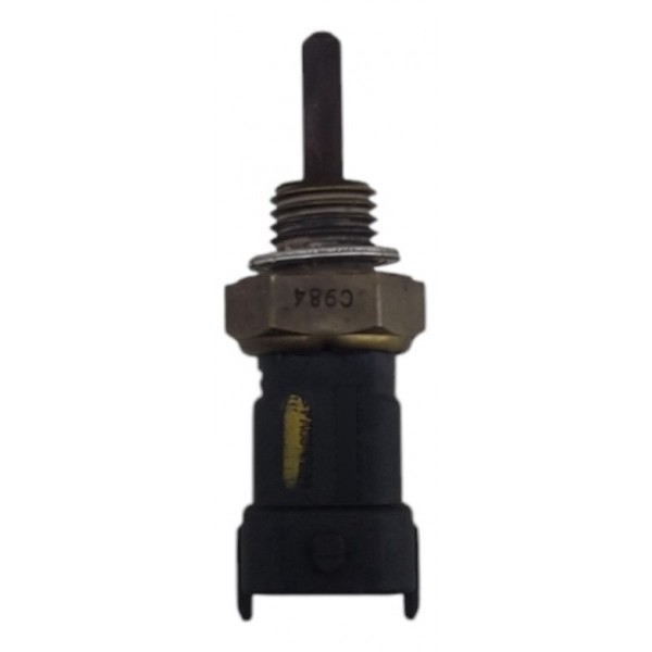 Sensor Temperatura Jeep Compass Fiat Toro 2015 2020
