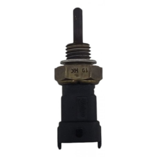 Sensor Temperatura Jeep Compass Fiat Toro 2015 2020