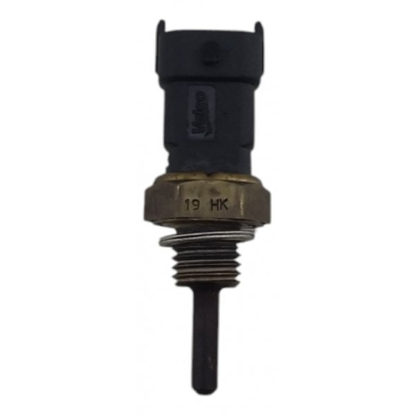 Sensor Temperatura Jeep Compass Fiat Toro 2015 2020