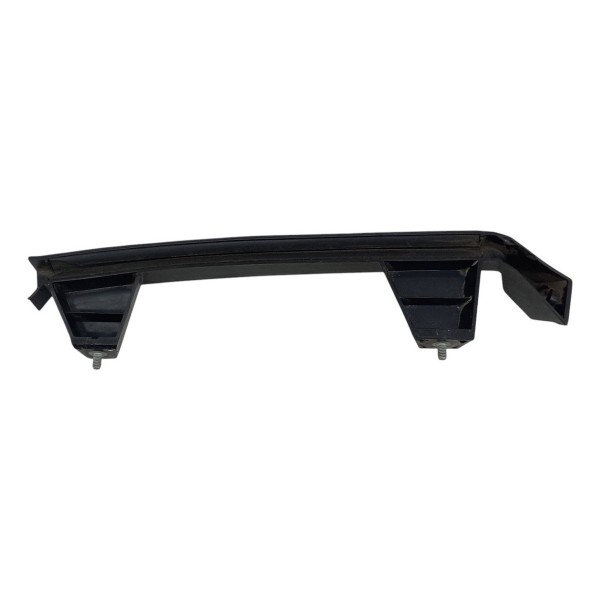 Guia Vidro Porta Tras Le Gm Chevrolet Onix Prisma  2012 2019
