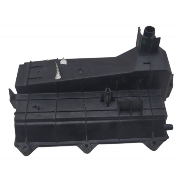 Tampa Caixa De Ar Condicionado Fiat Mobi Argo 2017 2020