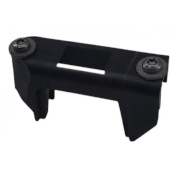 Suporte Superior Radiador Vw Fox Gol 2003 2014