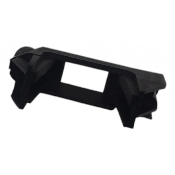 Suporte Superior Radiador Vw Fox Gol 2003 2014