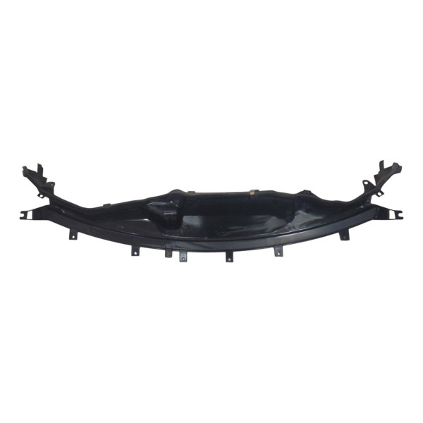 Suporte Grade Churrasqueira Ford Ka 2016 2020