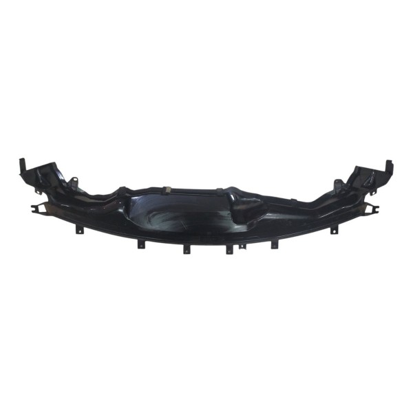 Suporte Grade Churrasqueira Ford Ka 2016 2020