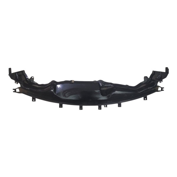 Suporte Grade Churrasqueira Ford Ka 2016 2020