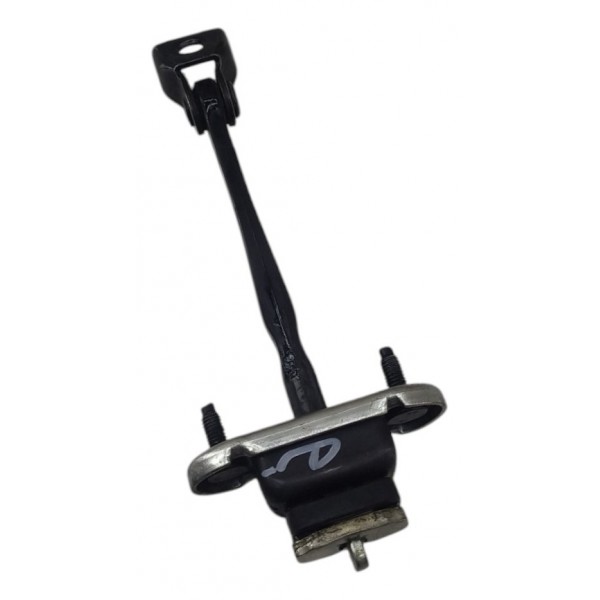 Limitador Porta Tras Gm Onix 2013 2016