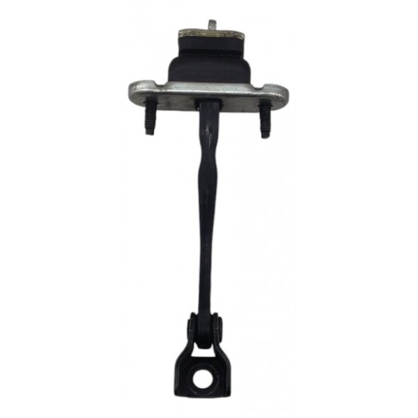 Limitador Porta Tras Gm Onix 2013 2016