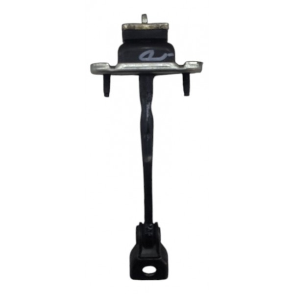 Limitador Porta Tras Gm Onix 2013 2016