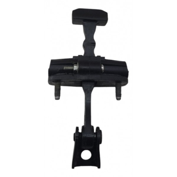 Limitador Porta Tras Fiat Uno Vivace 2011 2014 C Detalhe