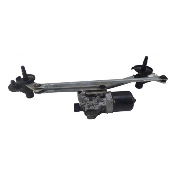 Motor Limpador Parabrisa Diant Hyundai Hb20 2020 2024