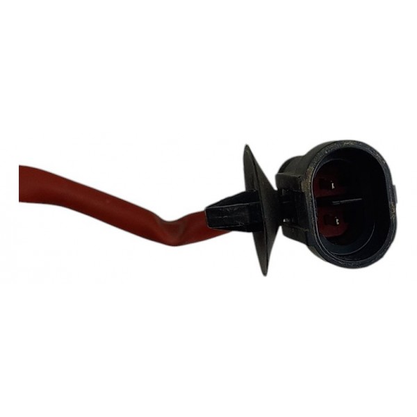 Tranca Capô Fiat Argo Cronos 2017 2024 Original