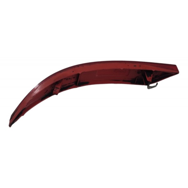 Refletor Olho De Gato Tras Fiat Siena Ld 2011 2014