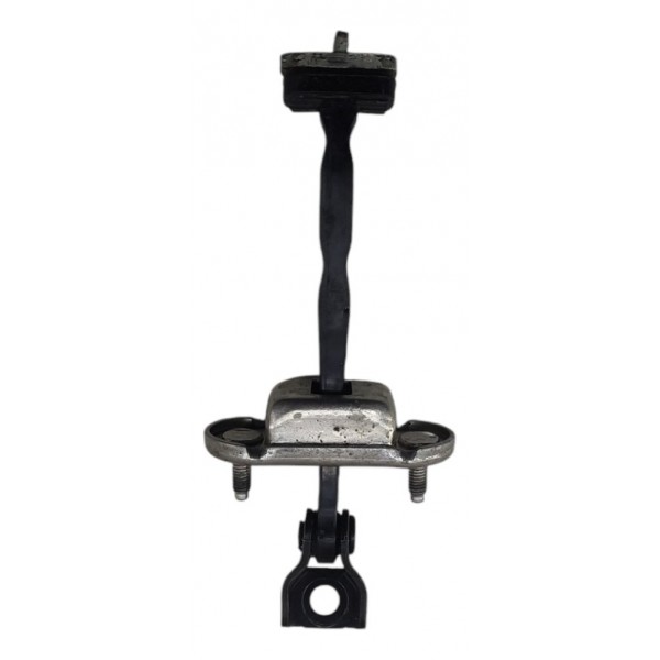 Limitador Porta Diant Gm Onix 2021 2024