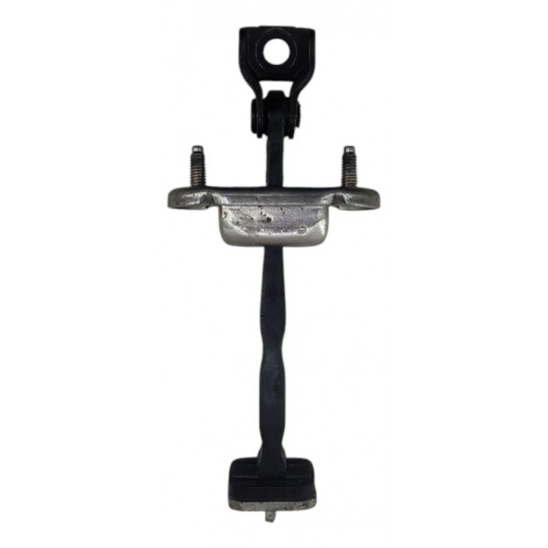 Limitador Porta Diant Gm Onix 2021 2024