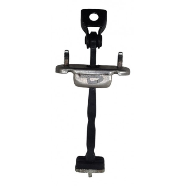 Limitador Porta Diant Gm Onix 2021 2024