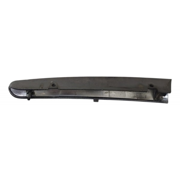 Friso Cromado Diant Fiat Palio 2012 2020