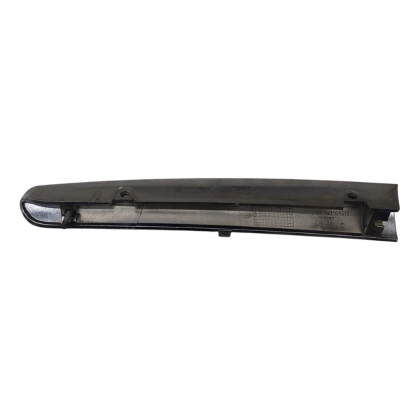 Friso Cromado Diant Fiat Palio 2012 2020