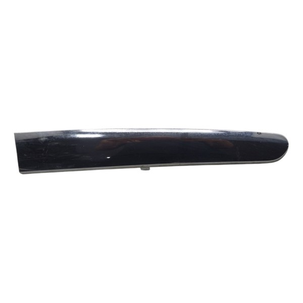 Friso Cromado Diant Fiat Palio 2012 2020