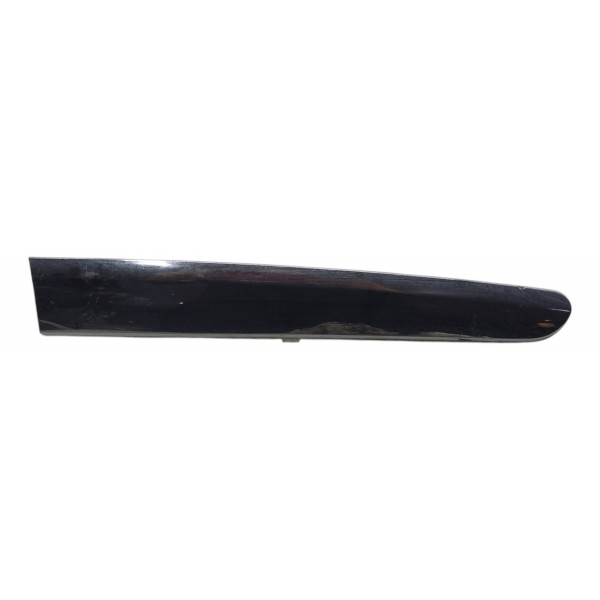 Friso Cromado Diant Fiat Palio 2012 2020