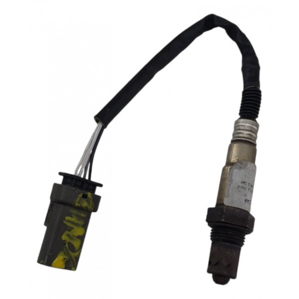 Sonda Lambda Gm Onix 2020 2024
