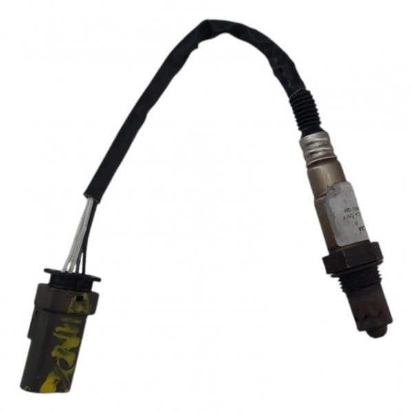 Sonda Lambda Gm Onix 2020 2024