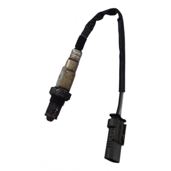 Sonda Lambda Gm Onix 2020 2024