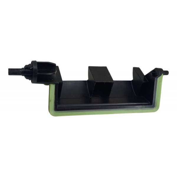 Tampa Caixa Ventilação Nissan Kicks Sense 1.6 202 2023