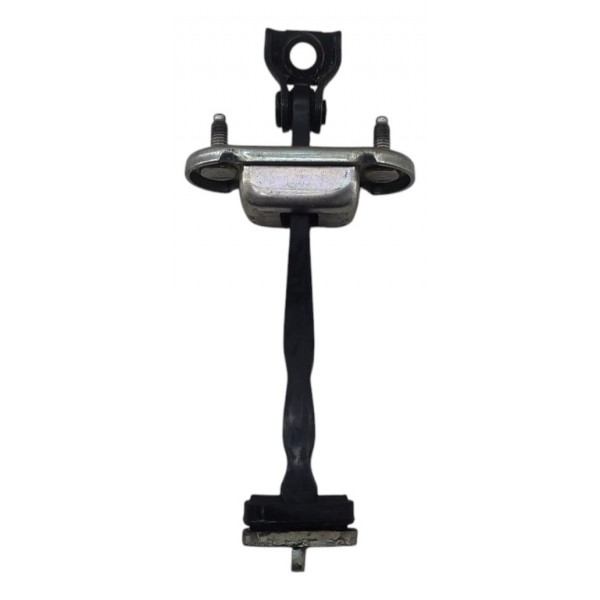 Limitador Porta Tras Gm Onix 2021 2024