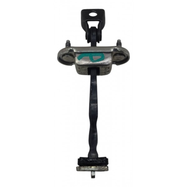 Limitador Porta Tras Gm Onix 2021 2024