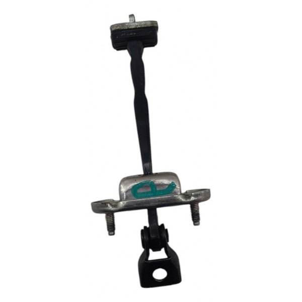 Limitador Porta Tras Gm Onix 2021 2024