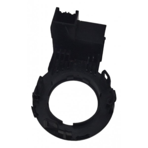 Antena Imobilizador Ford Ka 2015 2023
