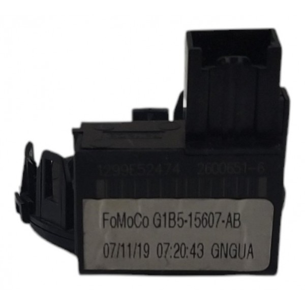 Antena Imobilizador Ford Ka 2015 2023