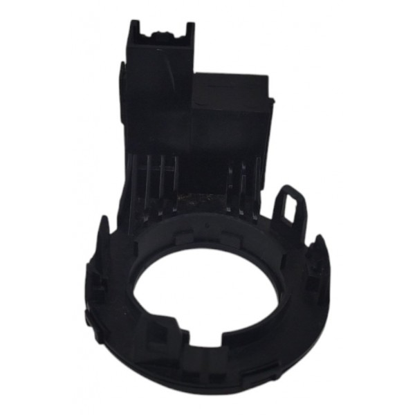 Antena Imobilizador Ford Ka 2015 2023