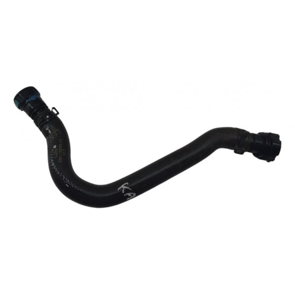 Mangueira Radiador Ford Ka 2015 2020