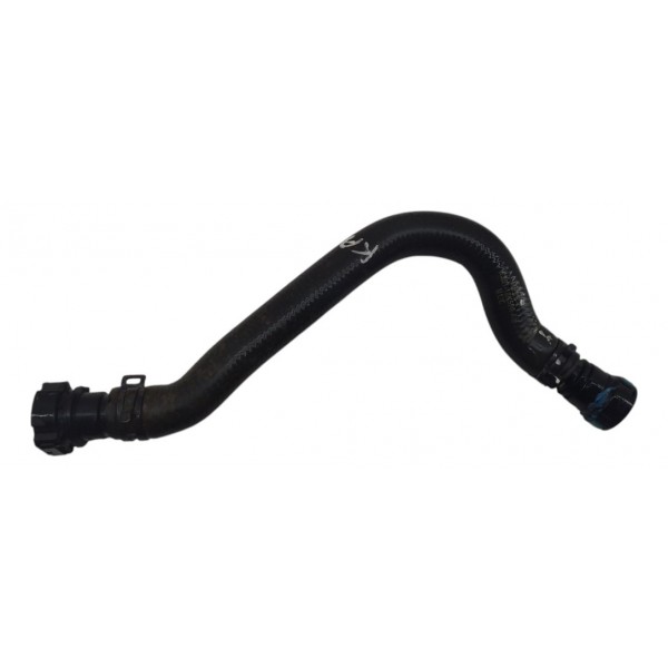 Mangueira Radiador Ford Ka 2015 2020