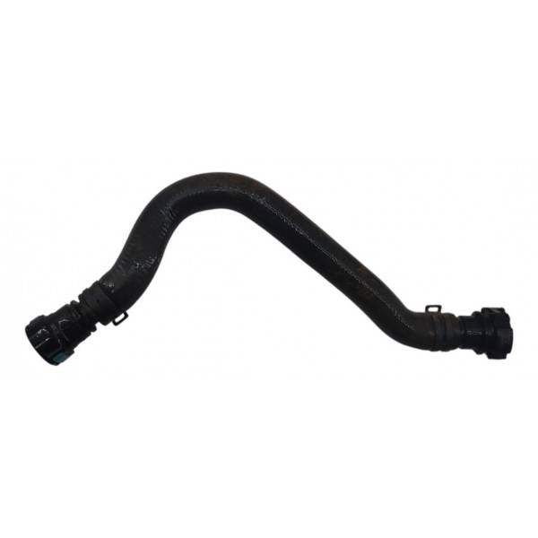 Mangueira Radiador Ford Ka 2015 2020