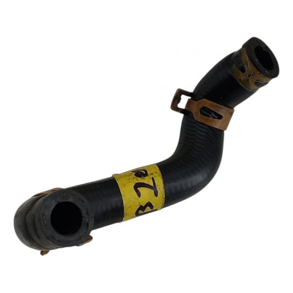 Mangueira Respiro Coletor Admissão Kwid 1.0 3cc 2018 2022