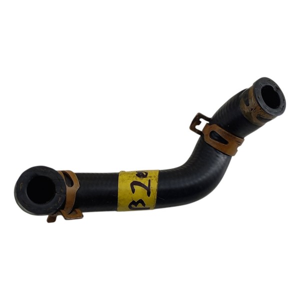 Mangueira Respiro Coletor Admissão Kwid 1.0 3cc 2018 2022