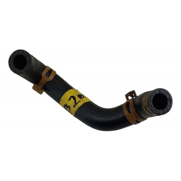 Mangueira Respiro Coletor Admissão Kwid 1.0 3cc 2018 2022